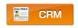 顧客管理・CRM