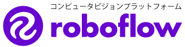 roboflow