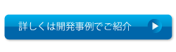 水道申請CAD ANDES水匠の詳しくは開発事例紹介で御紹介