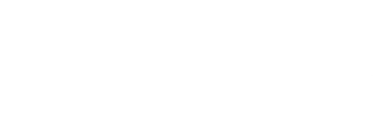 図面上の機器をAIが認識し自動拾い出し「拾いの匠AI」