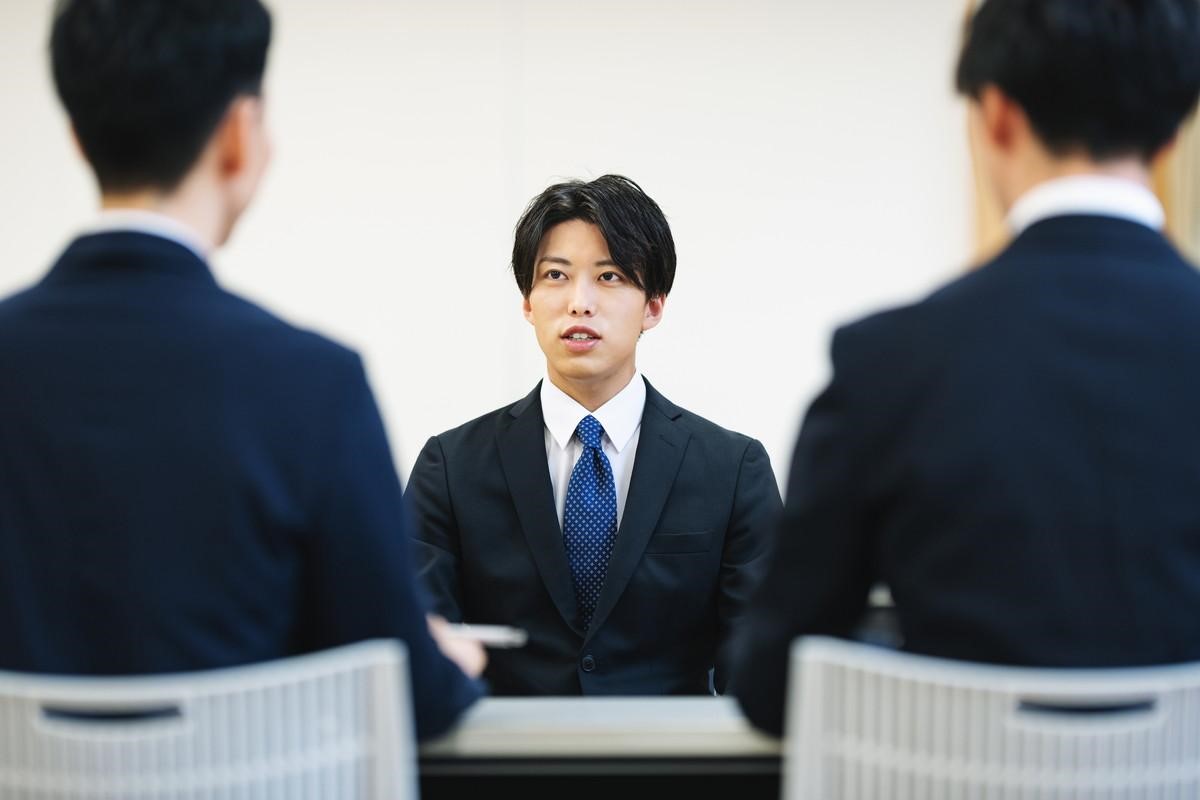 営業マンの採用が難しい理由や優秀な営業マンを採用するコツとは
