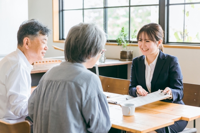 営業の商談状況を管理するお勧めの方法