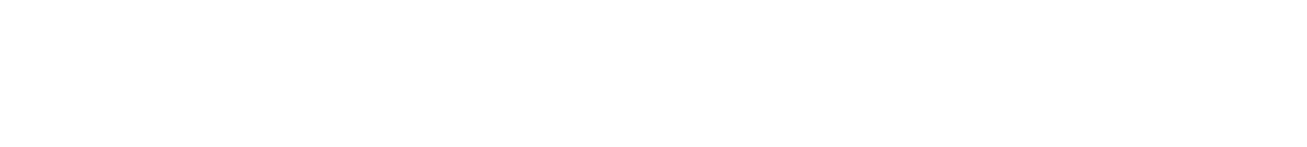 SFA・営業支援ツール NICE営業物語 for RICOH