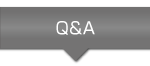 よくあるご質問（Q&A） | NICE営業物語アンケートツール