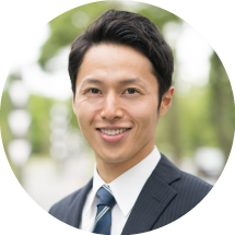 営業担当者