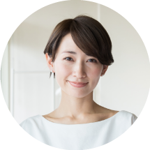 企画担当者