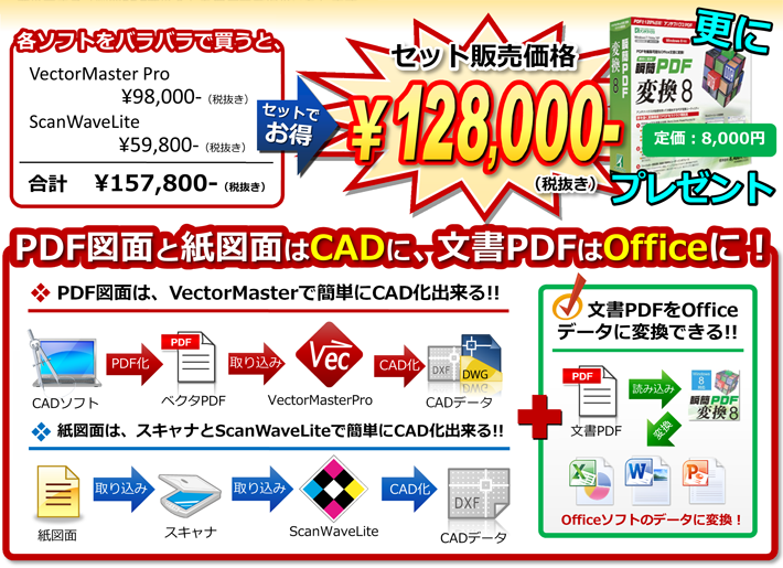ぷら得キャンペーン概要