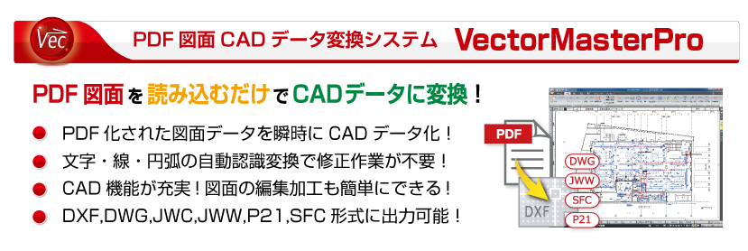 スマートフォン＆モバイルEXPO