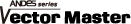 VectorMaster