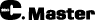 C.Master