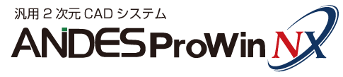 ProWinnx