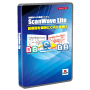 ScanWaveLite