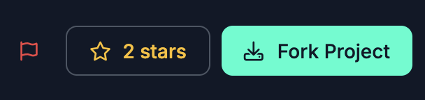 Fork Project