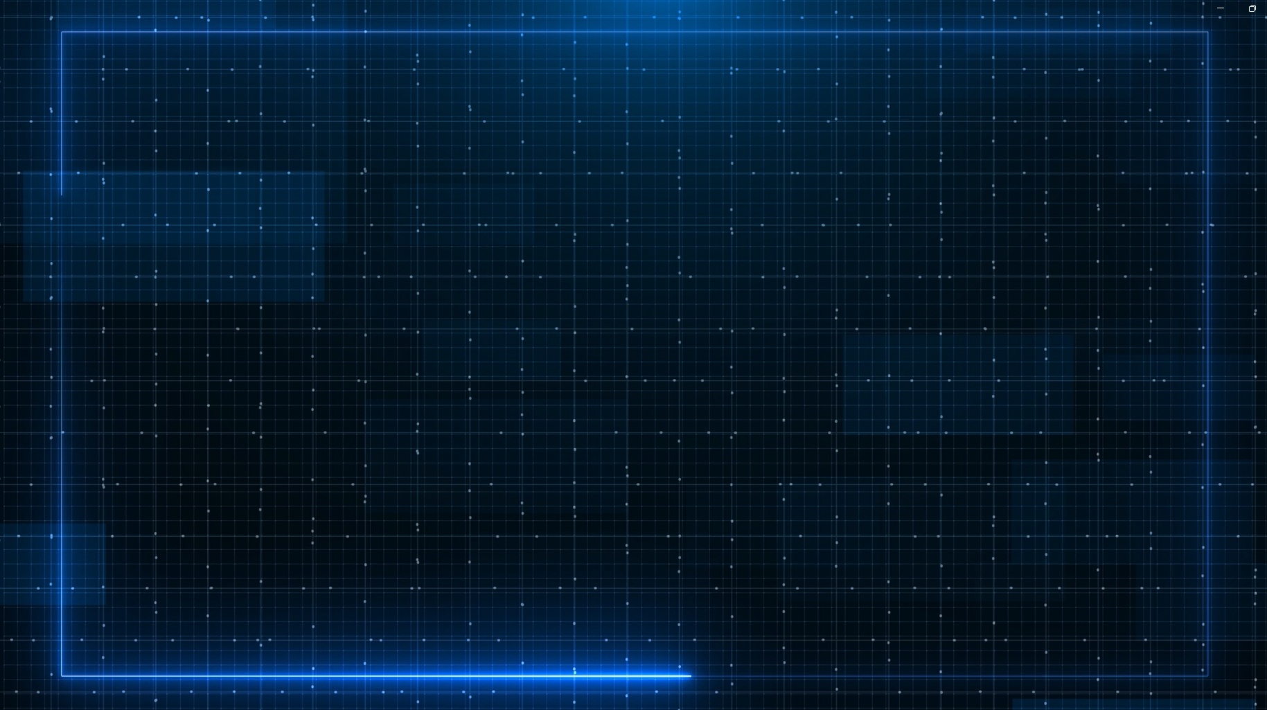 ANDES ProWinNX | カスタマイズ専用CAD