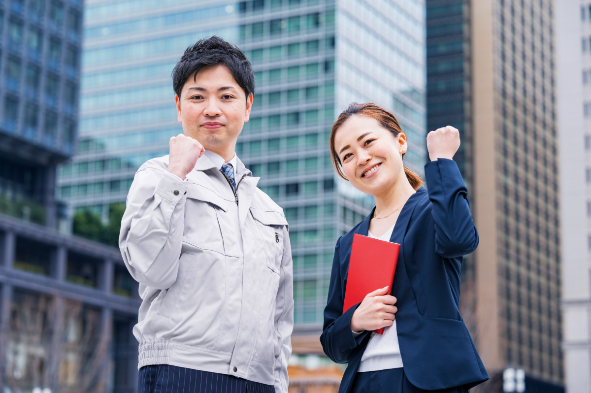 製造業における資格の必要性とその魅力