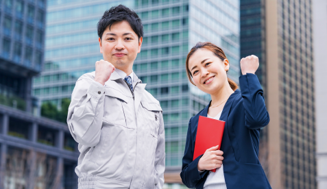 製造業における資格の必要性とその魅力
