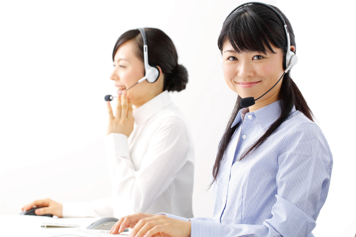 Simpflexお問い合せ