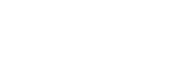 CAD開発25年の信頼