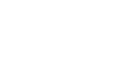 簡単操作