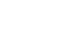 豊富な機能