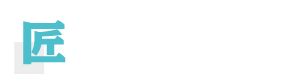 建設業向け顧客管理システム「工事の匠」