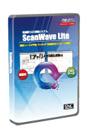 ScanWave Lite イメージ画像