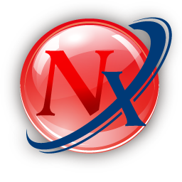 電匠NX