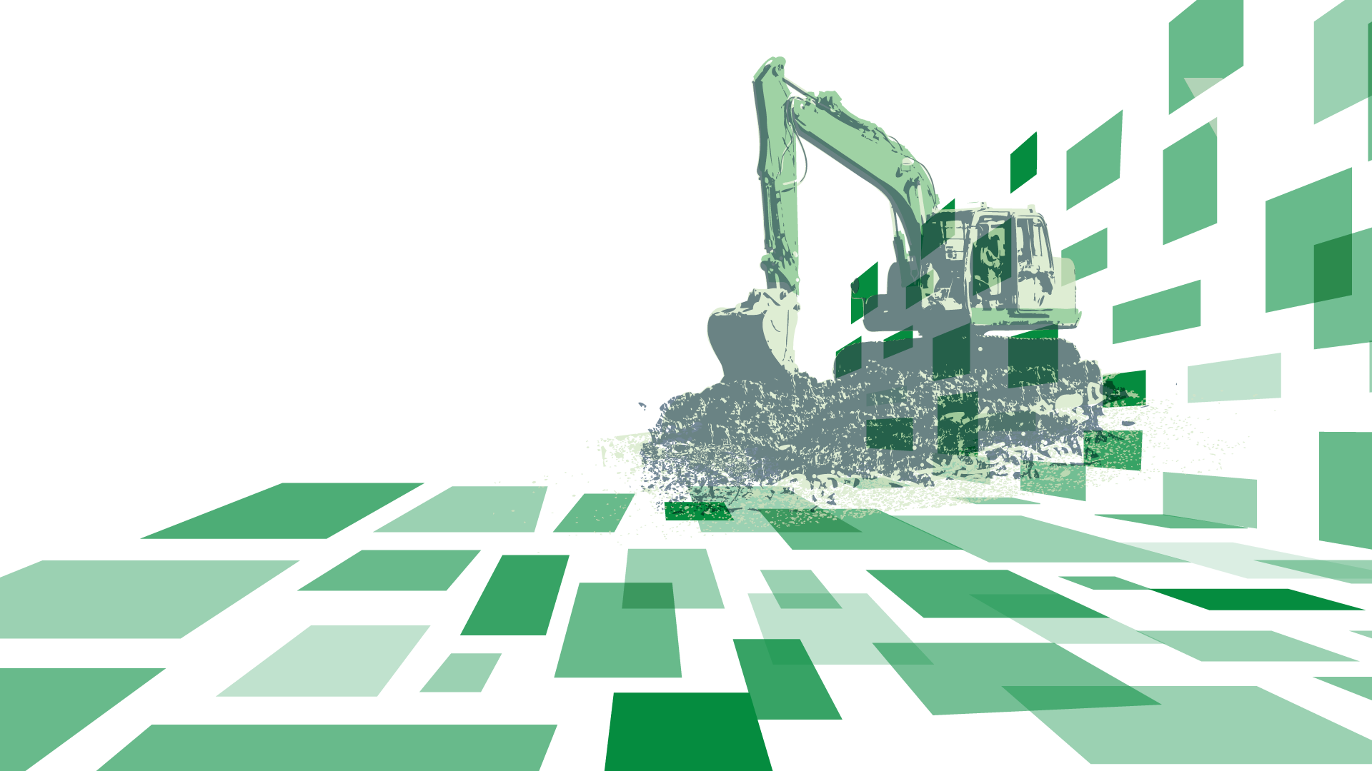 上水道本管工事用CAD 水匠NX本管