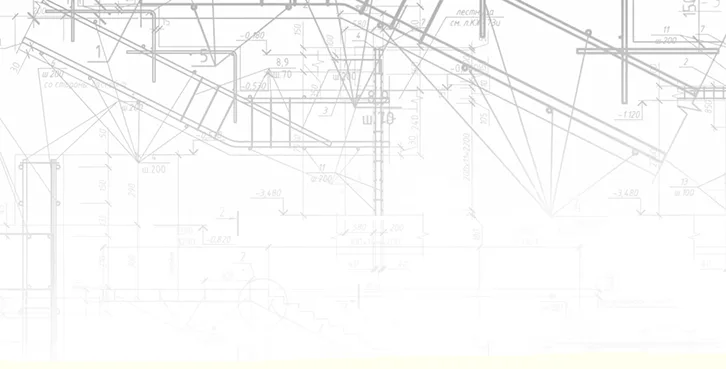 紙図面＆PDF図面CAD変換システム VectorMasterPremium