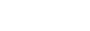 CAD開発35年の信頼